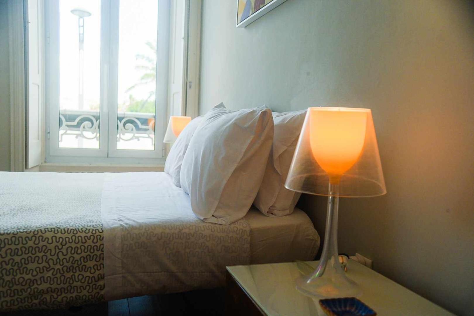 In53 Guest House Ponta Delgada Eksteriør billede