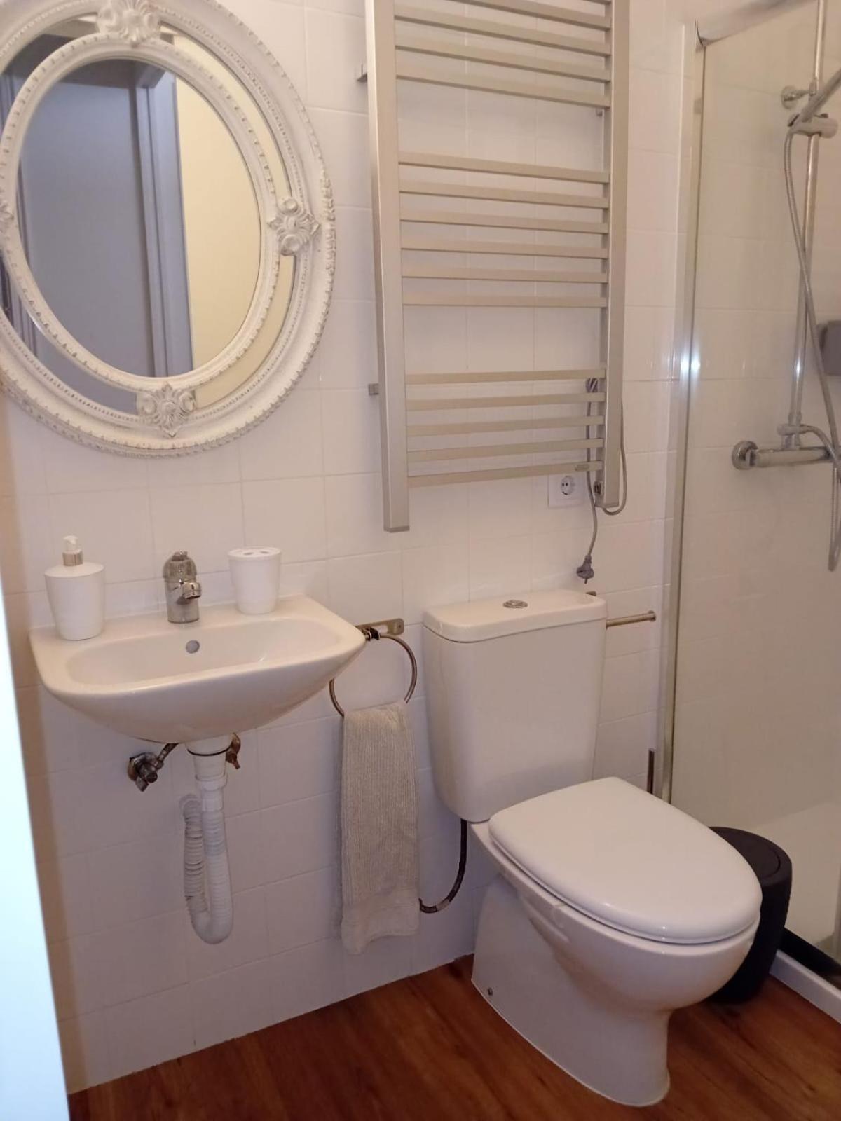 In53 Guest House Ponta Delgada Eksteriør billede